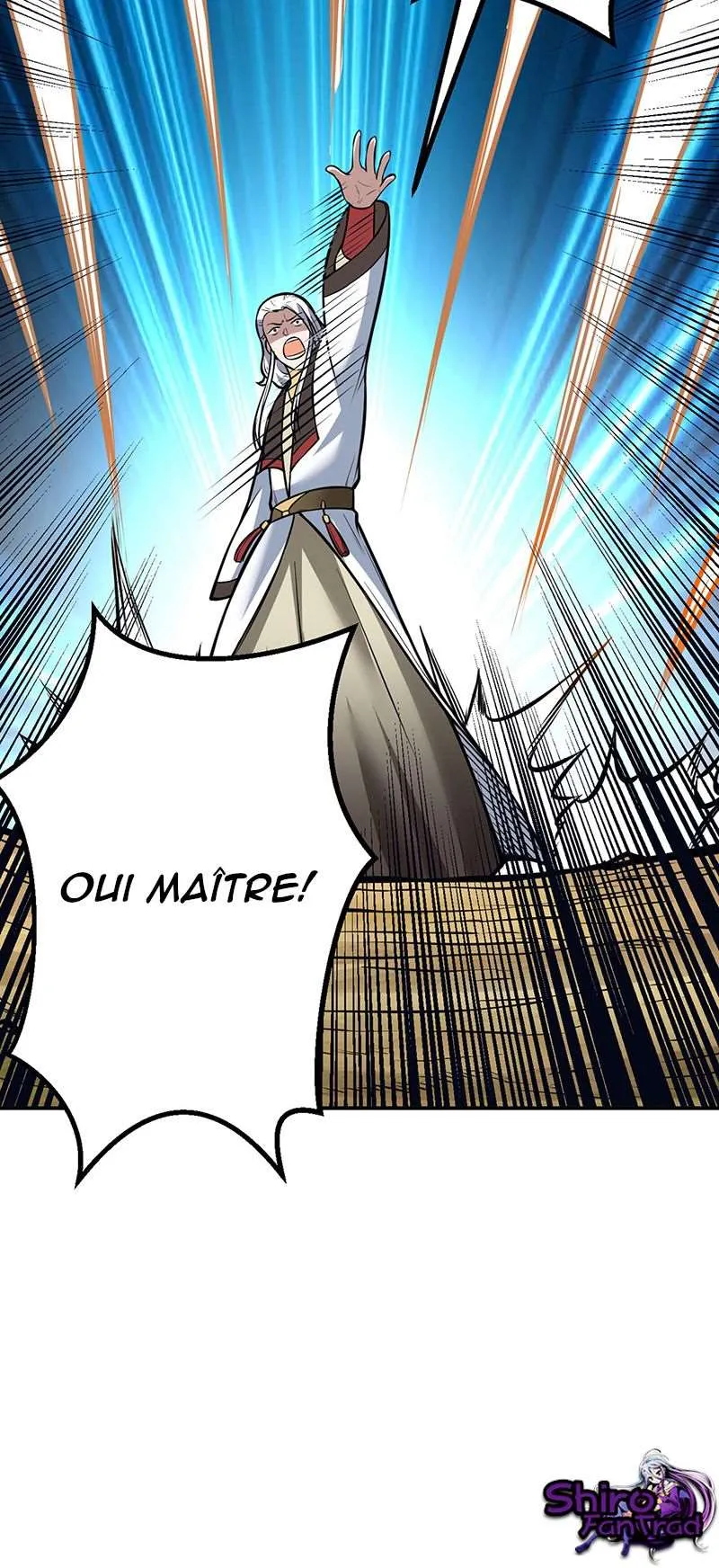 Martial Arts Reigns - 214 - 67bdc1a4aff46.webp