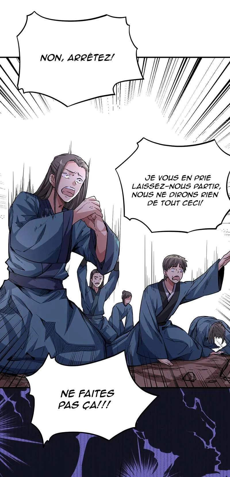 Martial Arts Reigns - 215 - 67bdc1aa21dda.webp