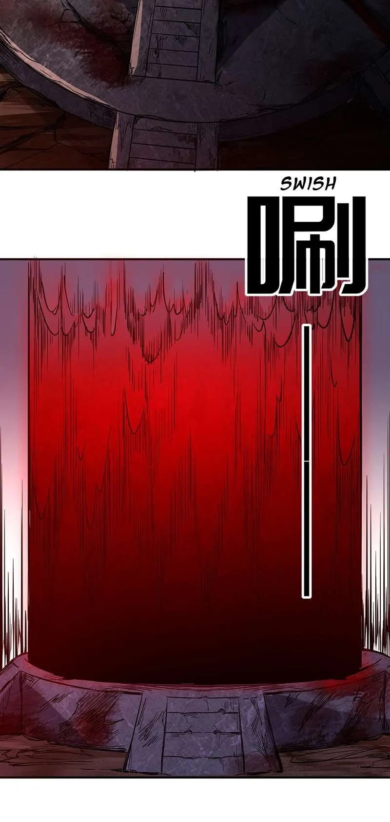 Martial Arts Reigns - 215 - 67bdc1aac7767.webp