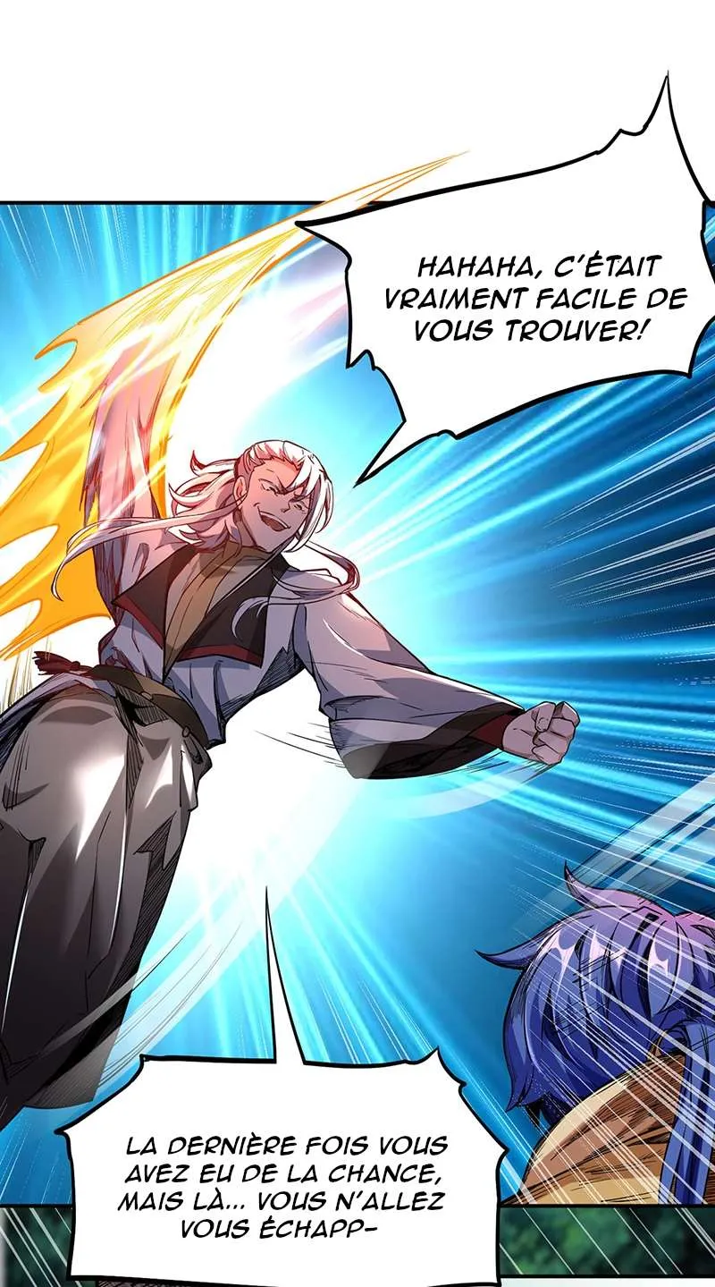 Martial Arts Reigns - 217 - 67bdc1b3e0c18.webp