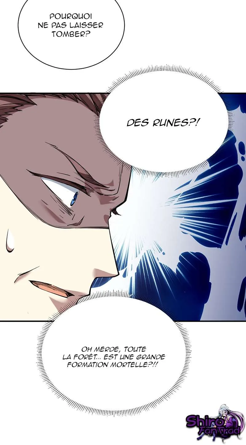 Martial Arts Reigns - 217 - 67bdc1b643ebb.webp