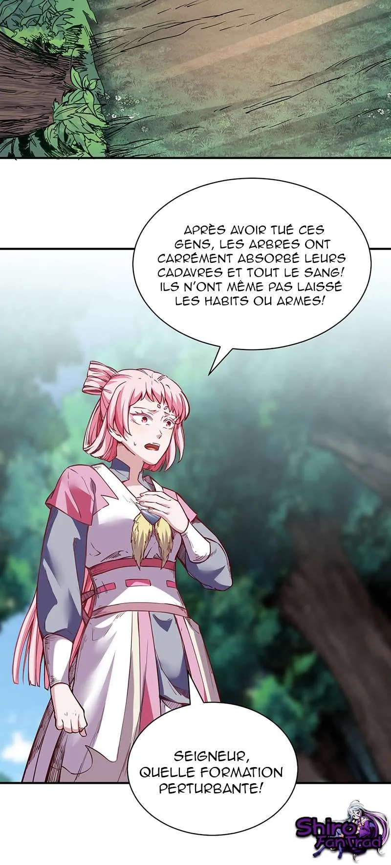 Martial Arts Reigns - 217 - 67bdc1b9a2658.webp