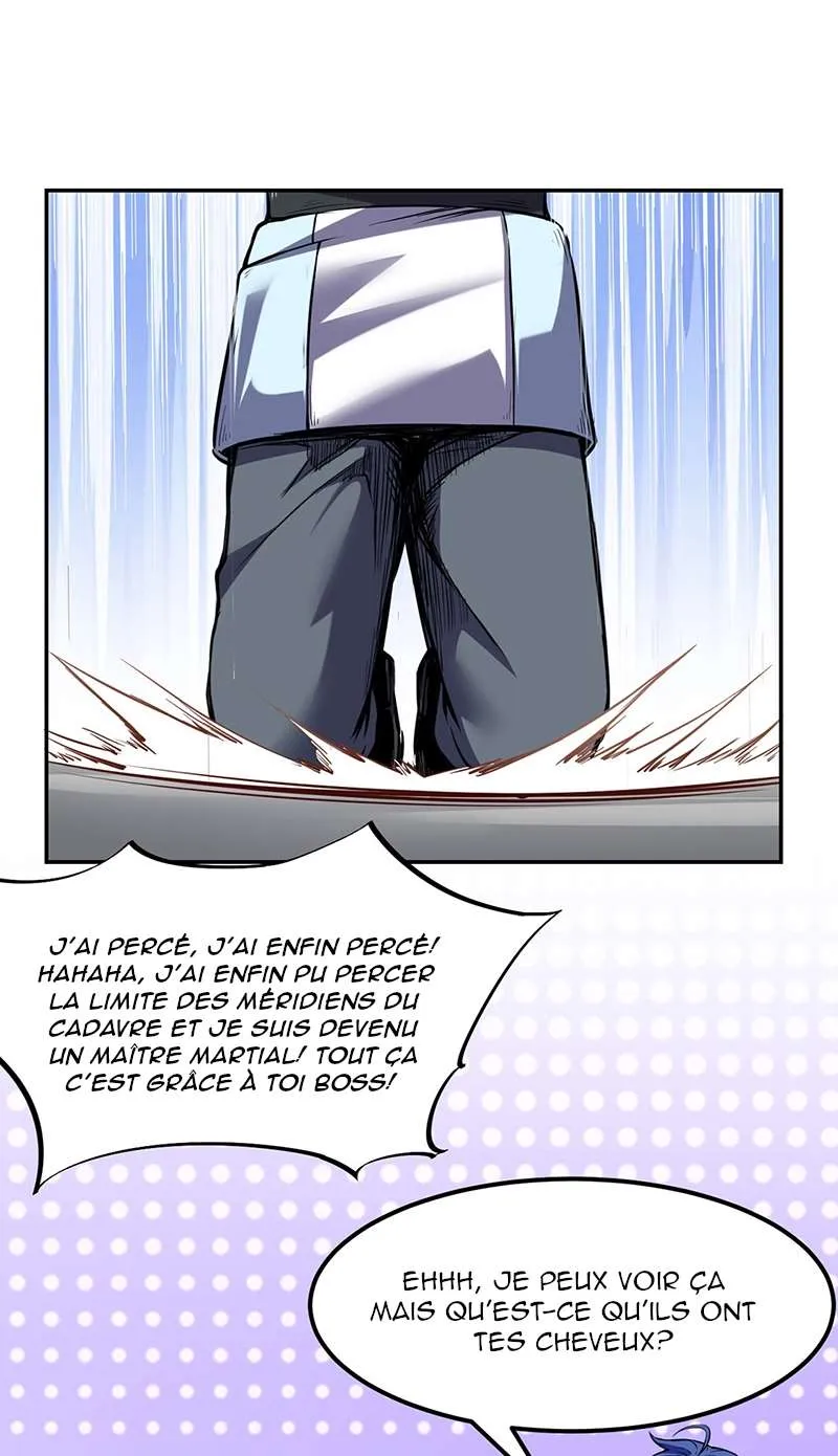 Martial Arts Reigns - 219 - 67bdc1c9e7d24.webp