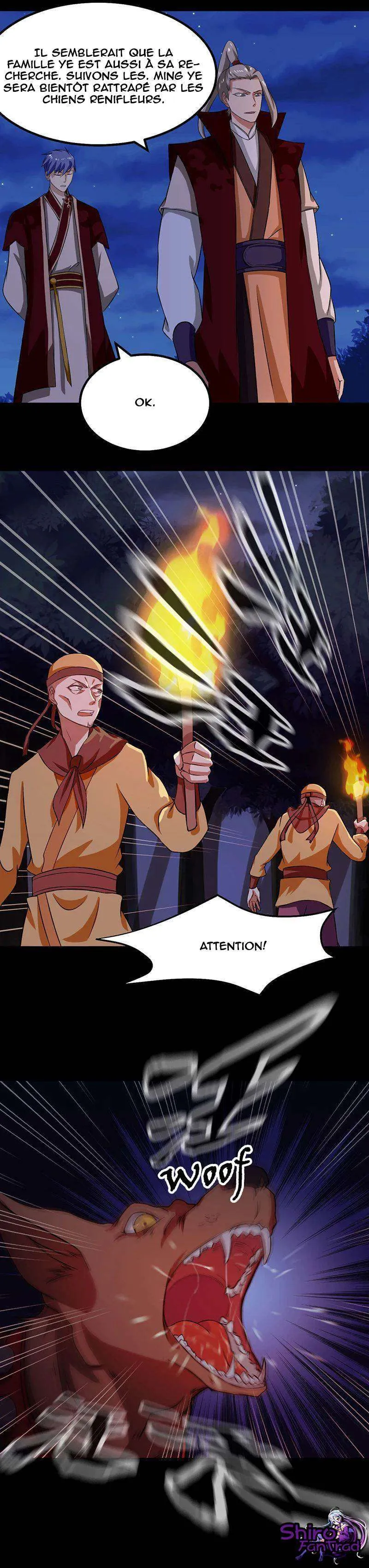 Martial Arts Reigns - 22 - 67bdc1ccbc636.webp