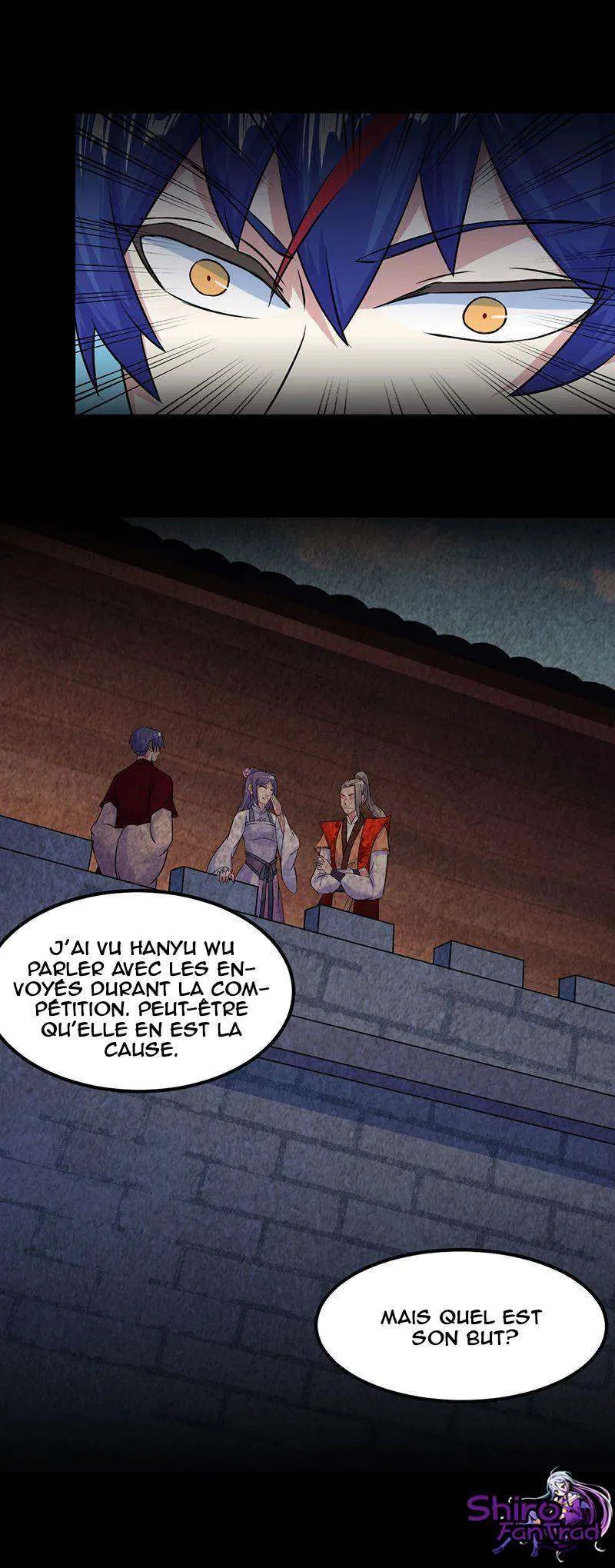 Martial Arts Reigns - 22 - 67bdc1d14aa78.webp