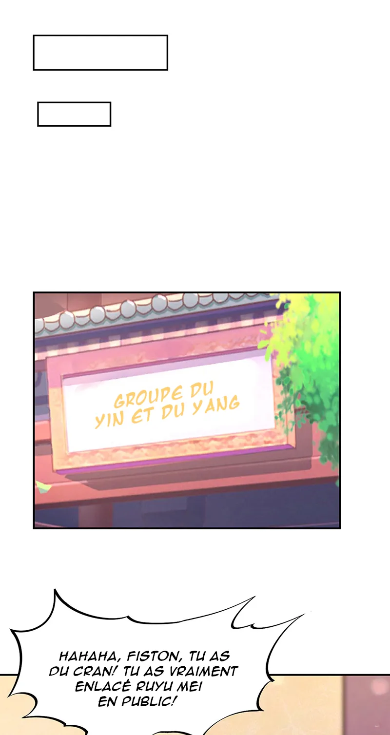 Martial Arts Reigns - 220 - 67bdc1d6a6549.webp