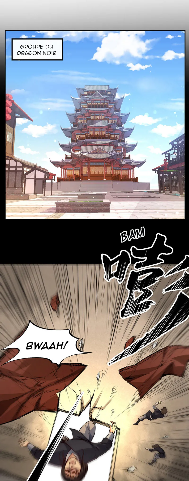 Martial Arts Reigns - 220 - 67bdc1d7e5a71.webp