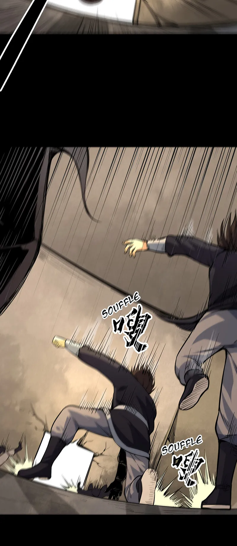 Martial Arts Reigns - 220 - 67bdc1d845a63.webp