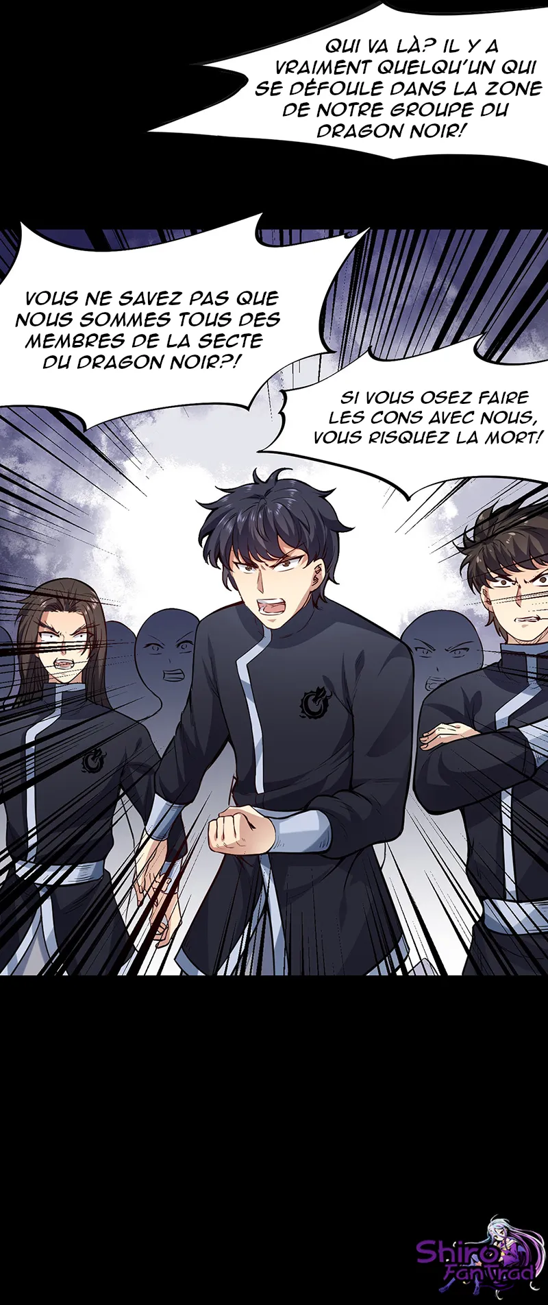Martial Arts Reigns - 220 - 67bdc1d894ce4.webp