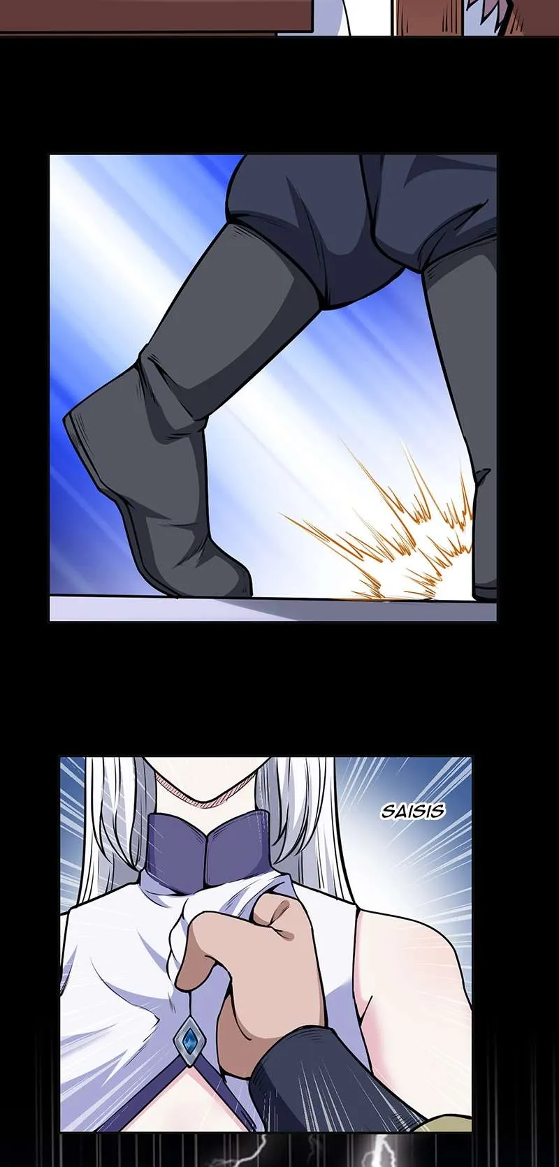 Martial Arts Reigns - 221 - 67bdc1db6a4df.webp