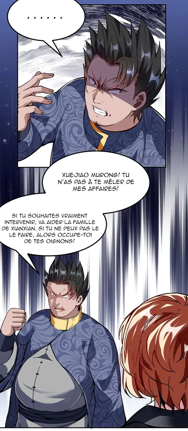 Martial Arts Reigns - 221 - 67bdc1dc3bdea.webp