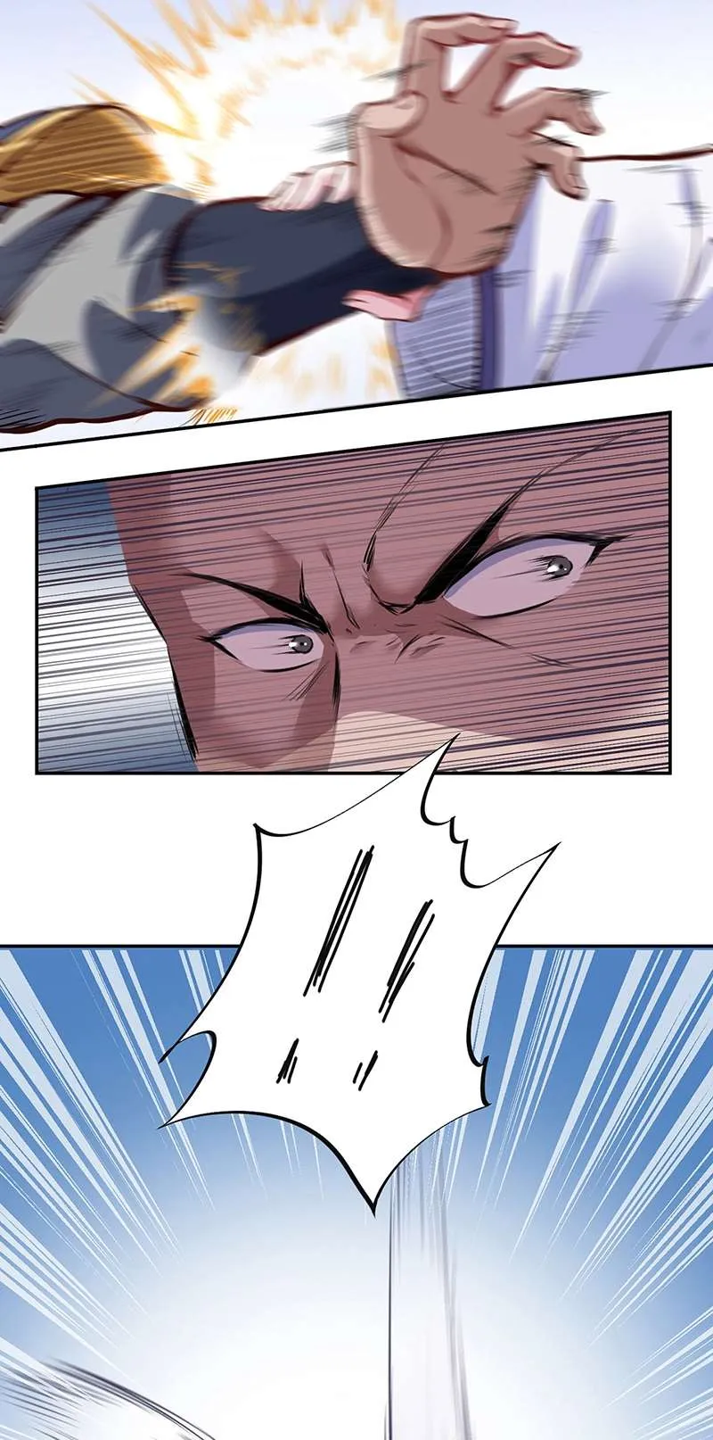Martial Arts Reigns - 221 - 67bdc1de6c02a.webp