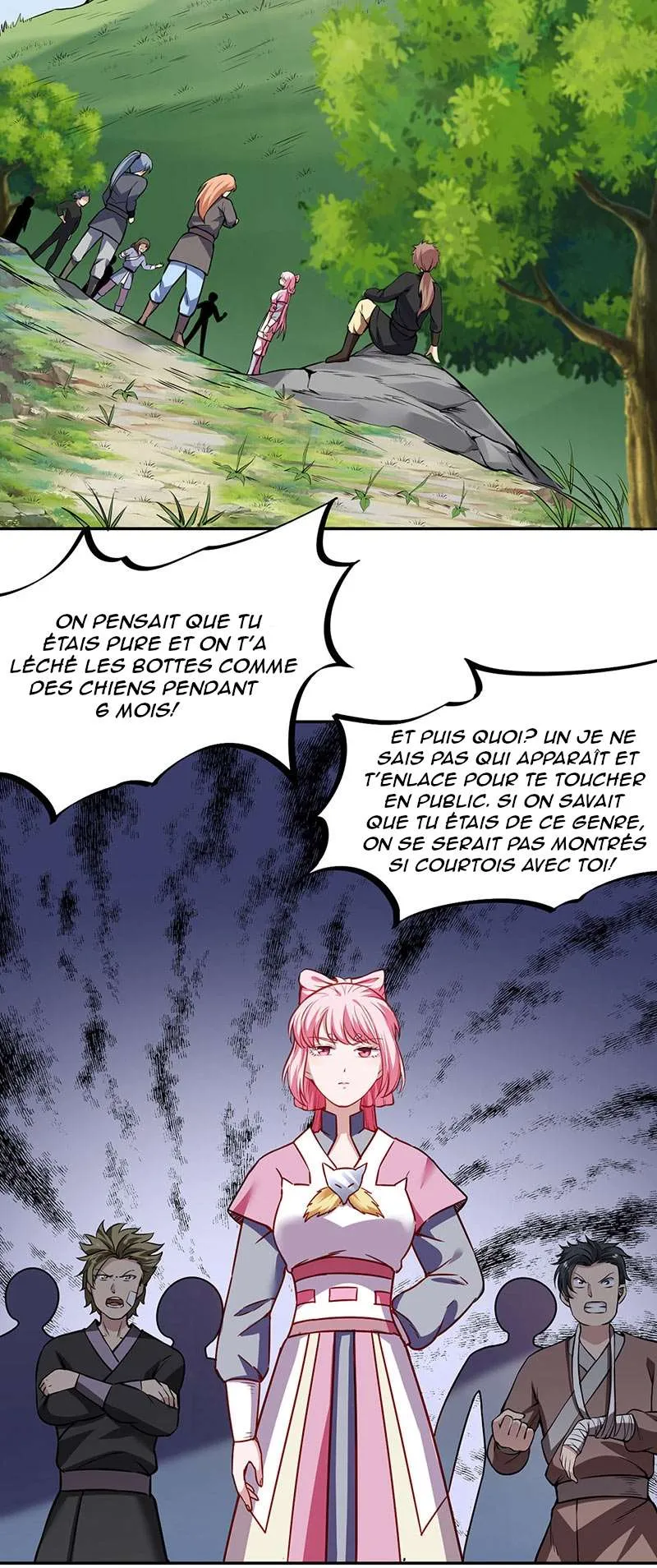 Martial Arts Reigns - 221 - 67bdc1e0a1705.webp