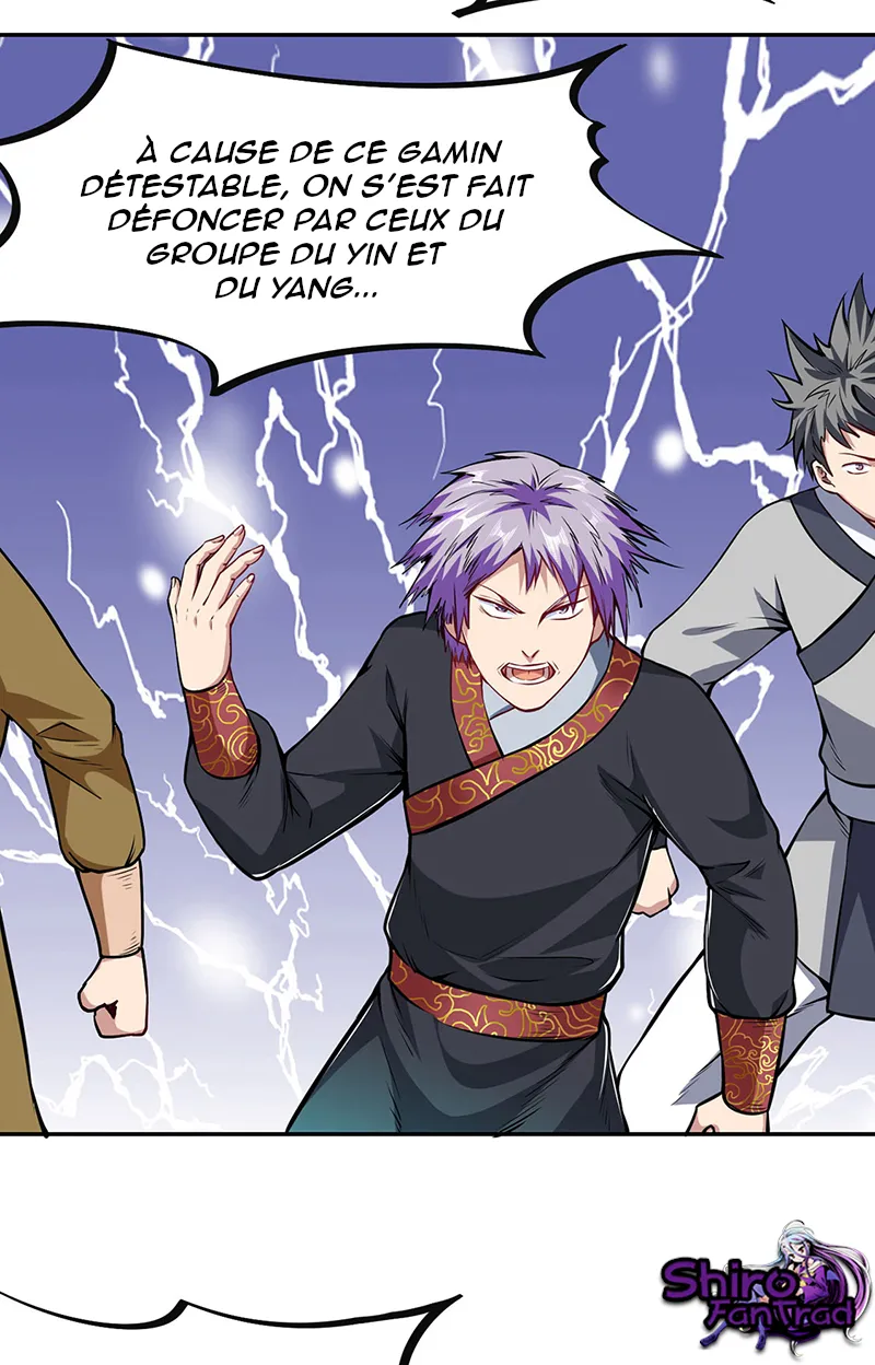 Martial Arts Reigns - 222 - 67bdc1e3019a7.webp