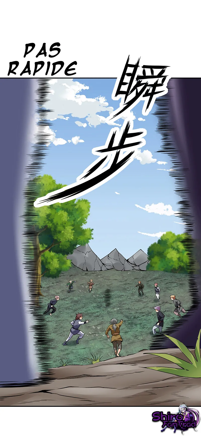 Martial Arts Reigns - 222 - 67bdc1e40bd9c.webp