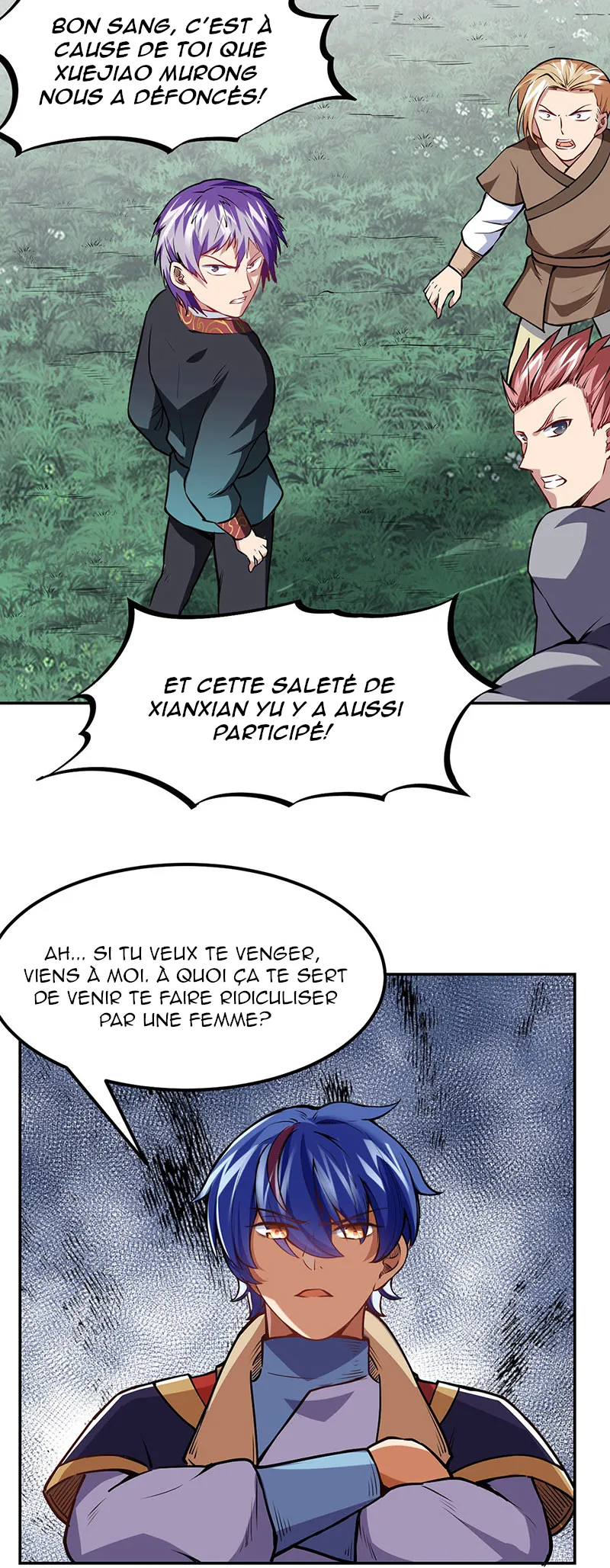 Martial Arts Reigns - 222 - 67bdc1e50aede.webp