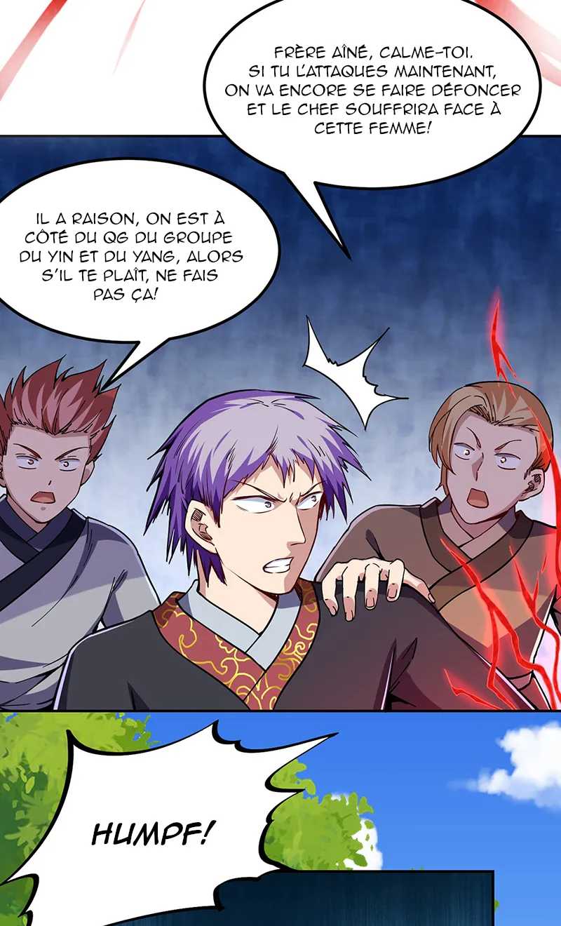 Martial Arts Reigns - 222 - 67bdc1e56c54a.webp
