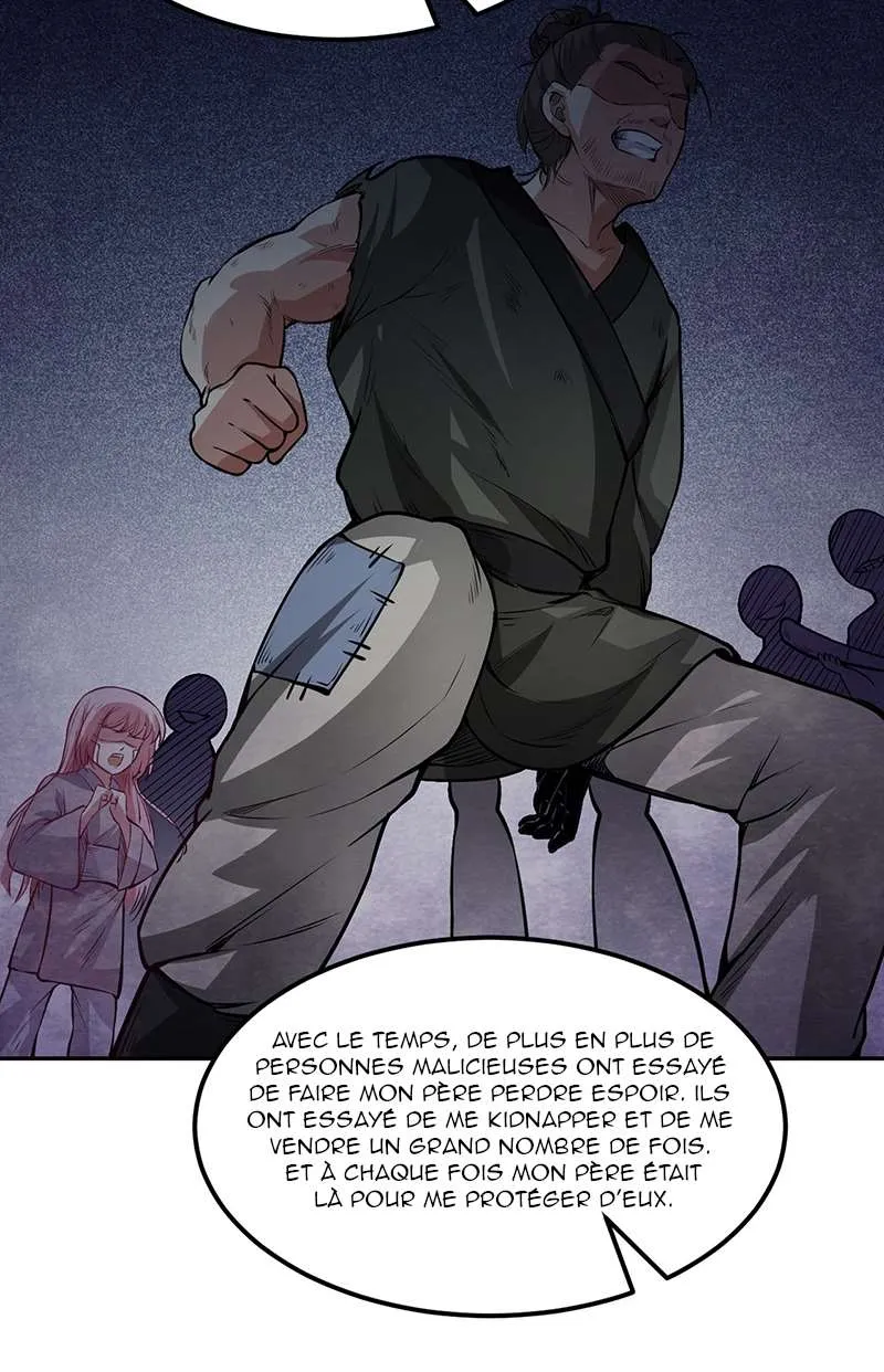 Martial Arts Reigns - 223 - 67bdc1eca1e42.webp