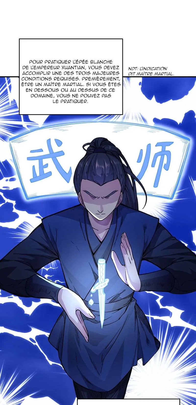 Martial Arts Reigns - 226 - 67bdc2013ab84.webp