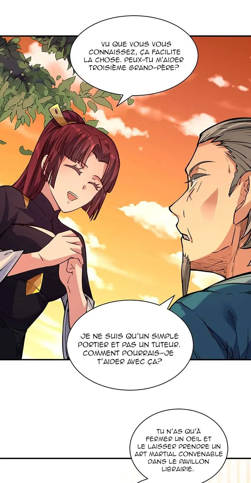 Martial Arts Reigns - 226 - 67bdc204d6512.webp