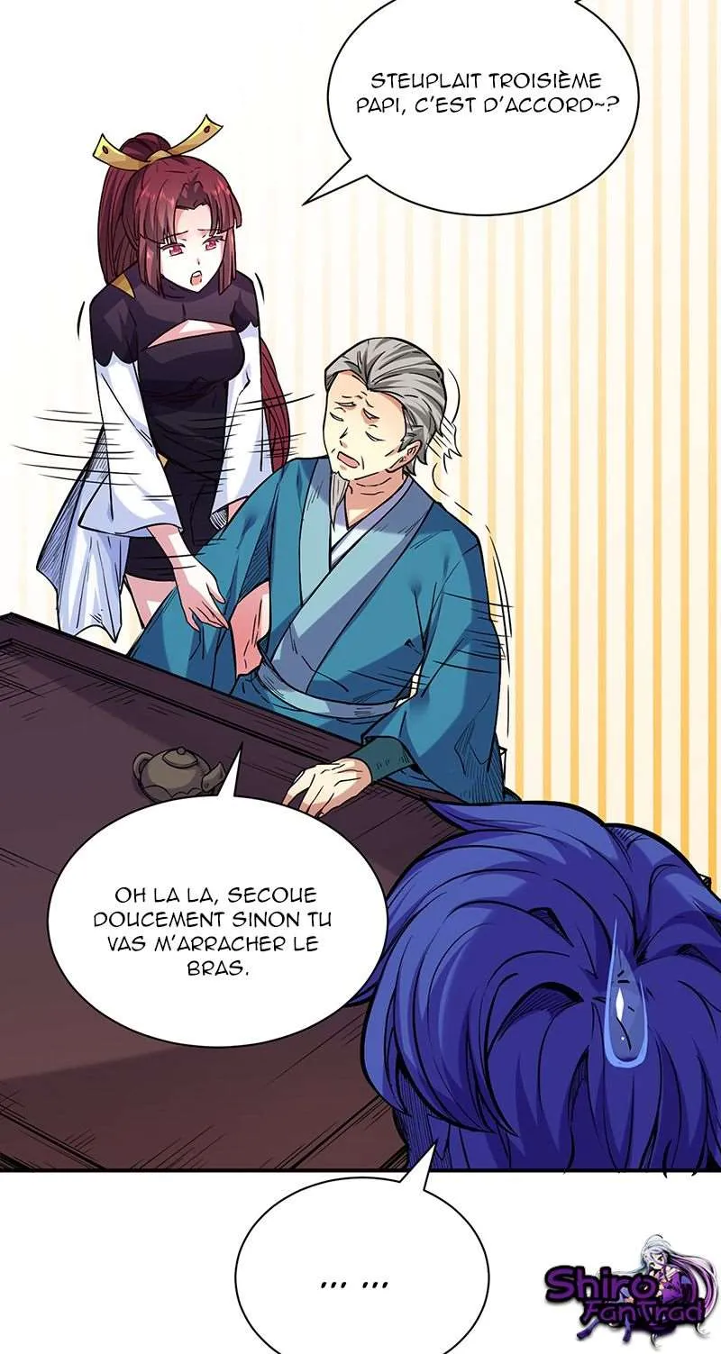 Martial Arts Reigns - 226 - 67bdc2050e7ab.webp