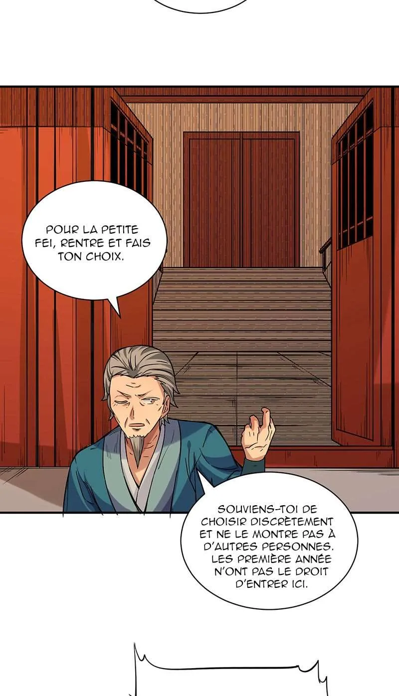 Martial Arts Reigns - 226 - 67bdc20537d41.webp