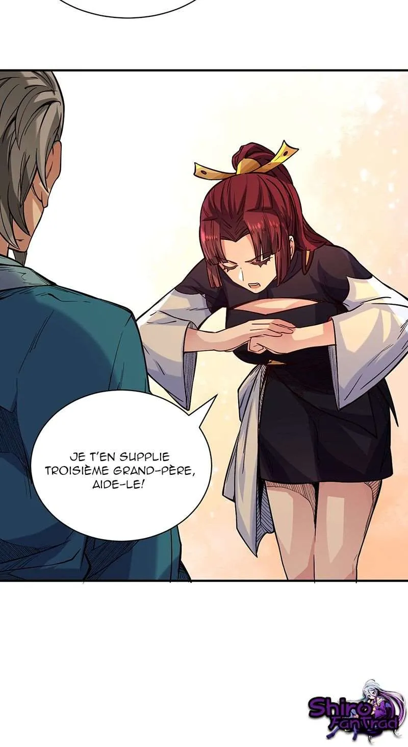 Martial Arts Reigns - 226 - 67bdc206024c6.webp