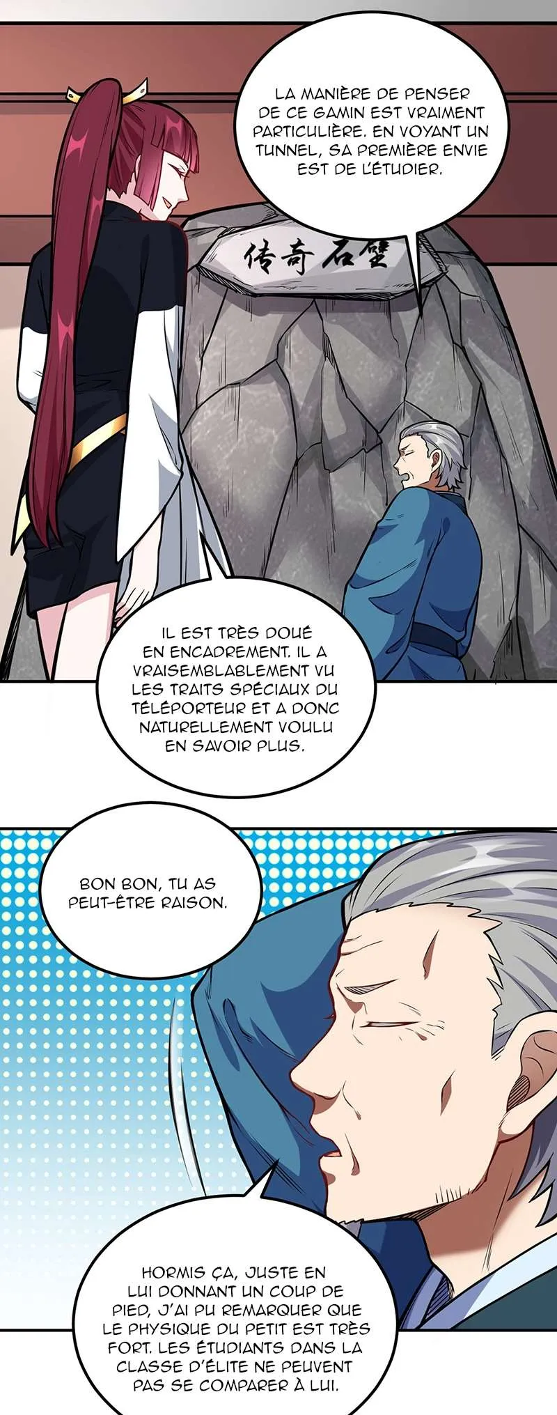 Martial Arts Reigns - 227 - 67bdc2099c409.webp