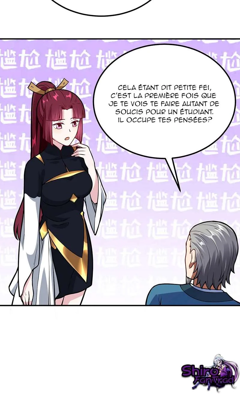 Martial Arts Reigns - 227 - 67bdc209d5bf1.webp