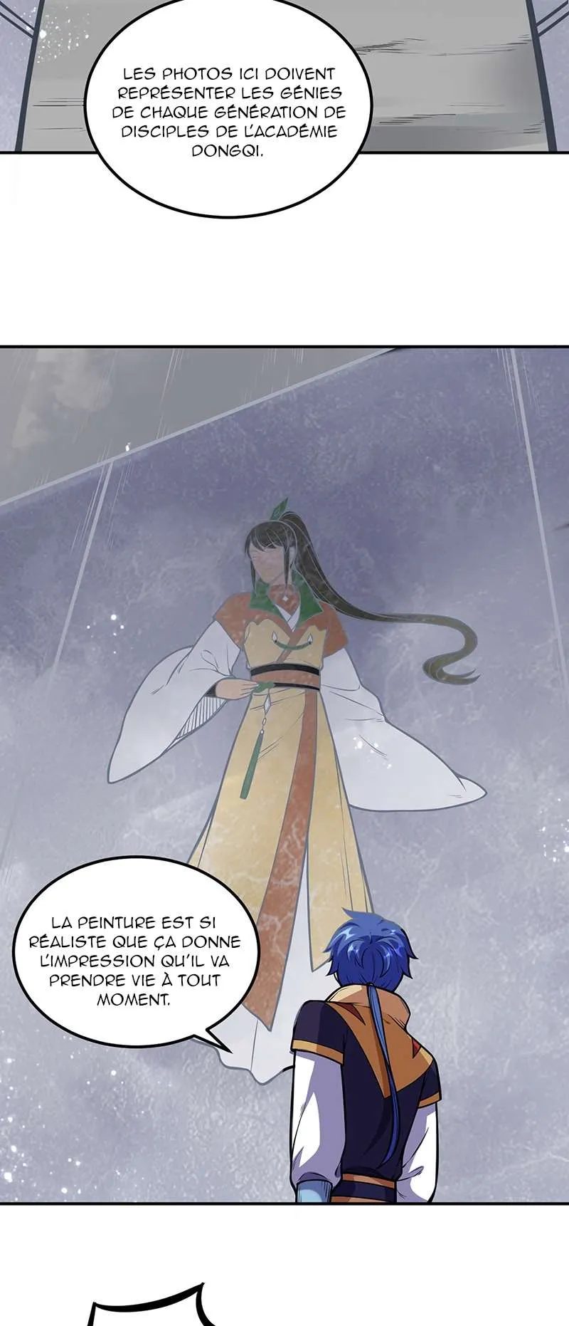 Martial Arts Reigns - 227 - 67bdc20ab8057.webp