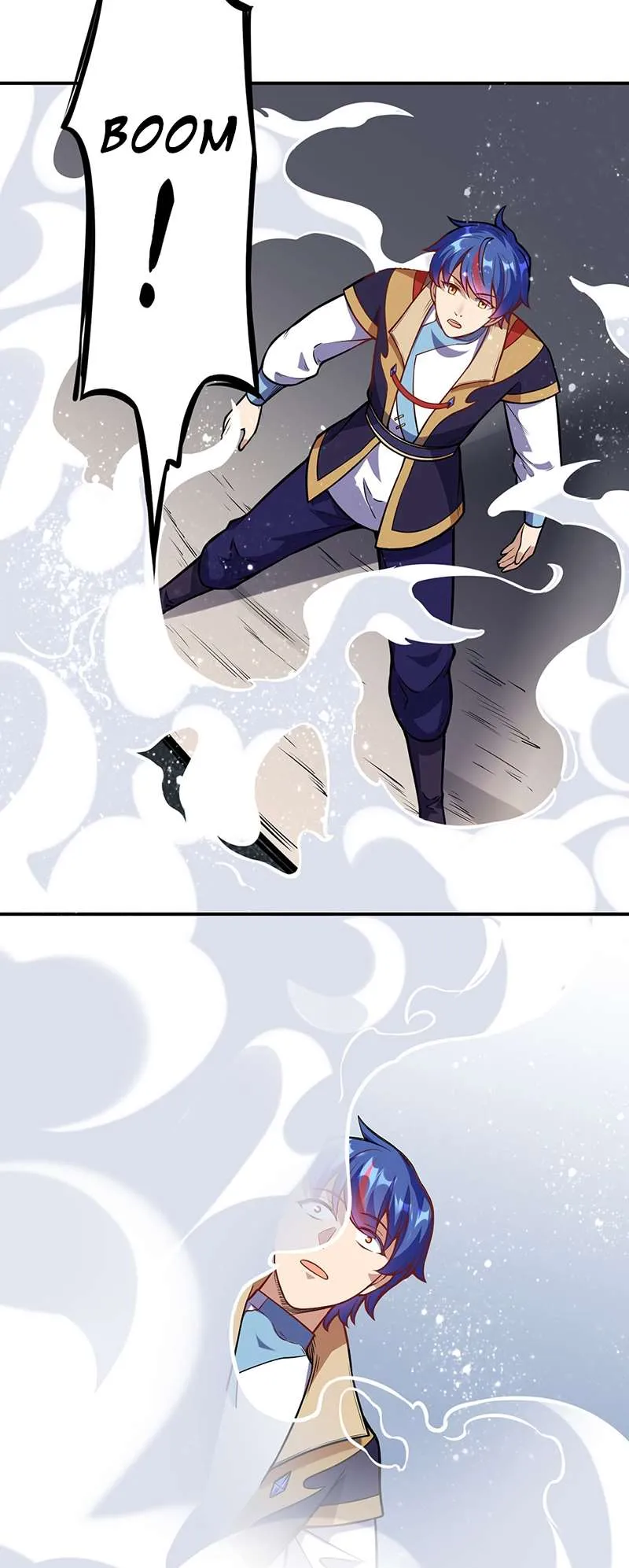 Martial Arts Reigns - 227 - 67bdc20b05f58.webp