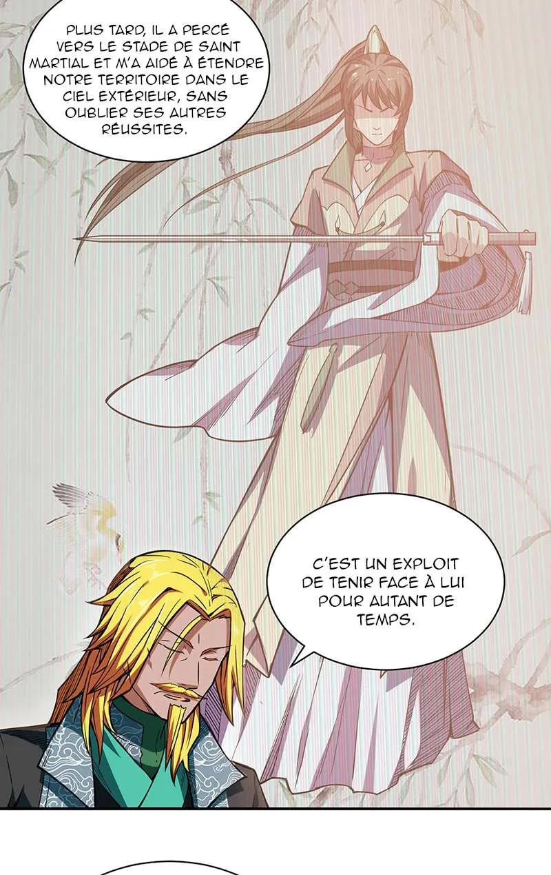Martial Arts Reigns - 228 - 67bdc20f9aca9.webp