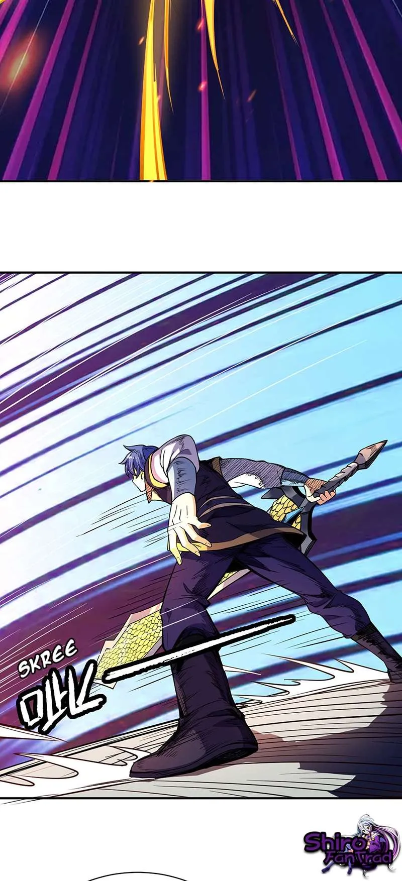 Martial Arts Reigns - 228 - 67bdc21178657.webp