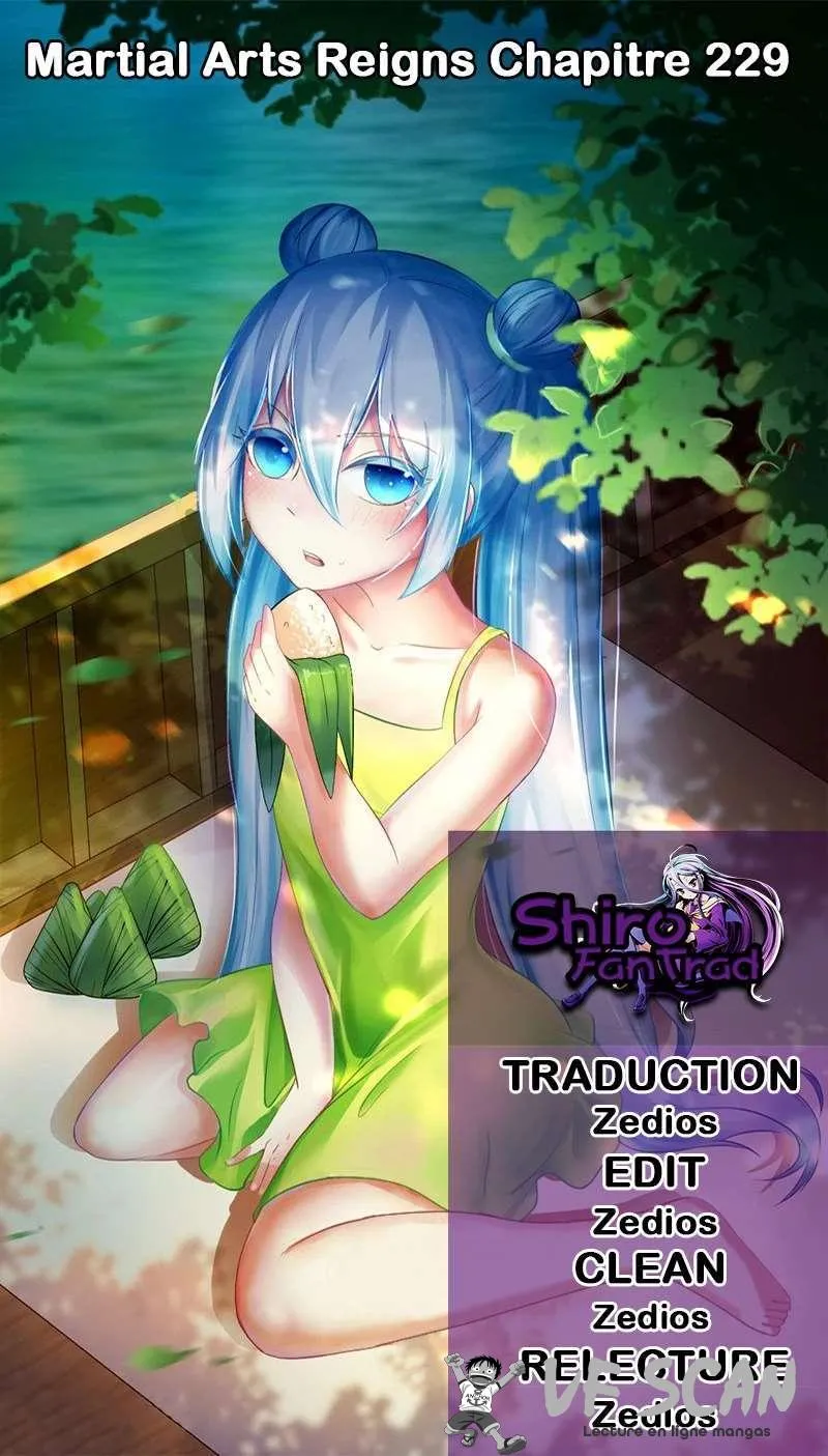 Martial Arts Reigns - 229 - 67bdc2177017b.webp