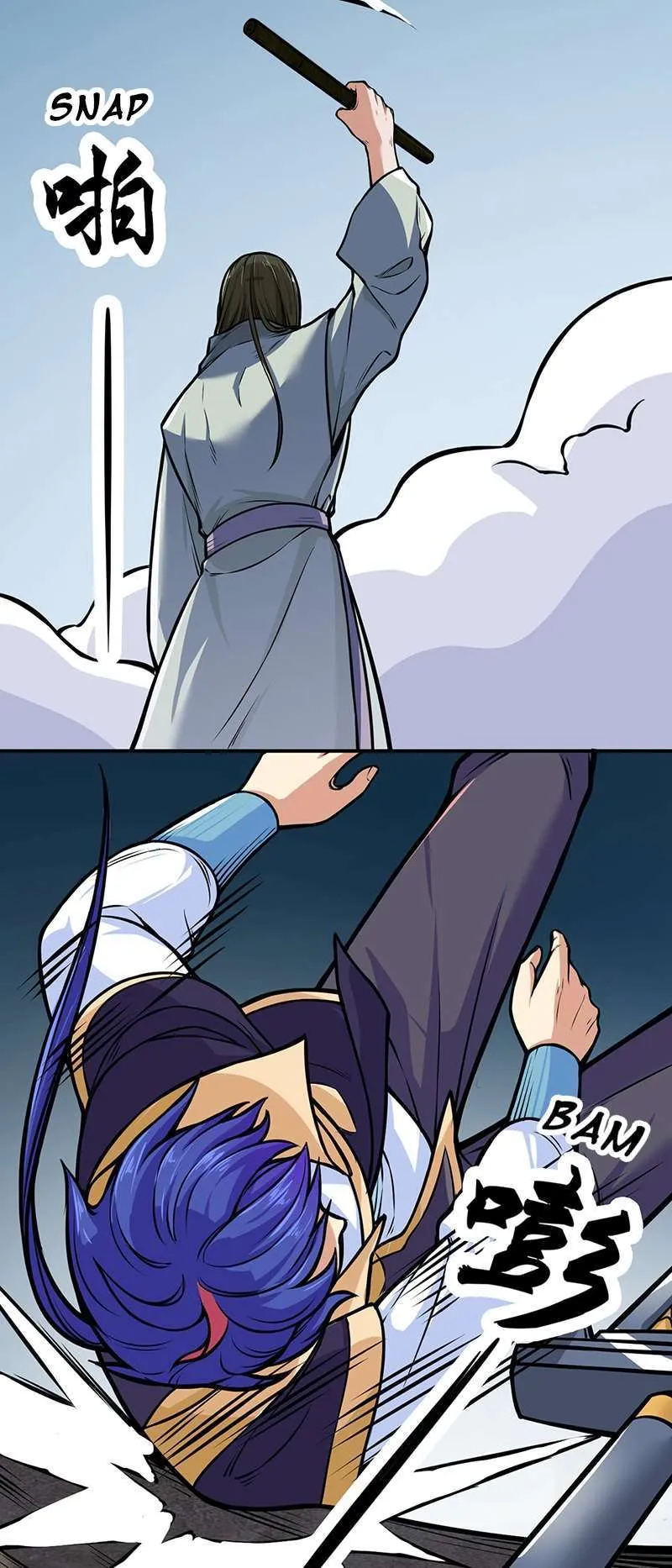 Martial Arts Reigns - 229 - 67bdc217f3921.webp