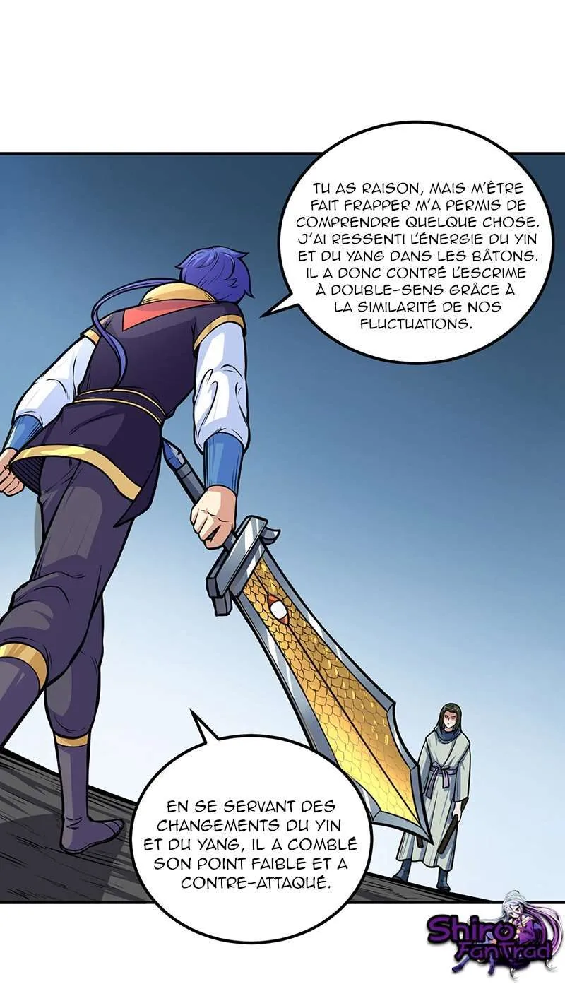 Martial Arts Reigns - 229 - 67bdc21a5be91.webp