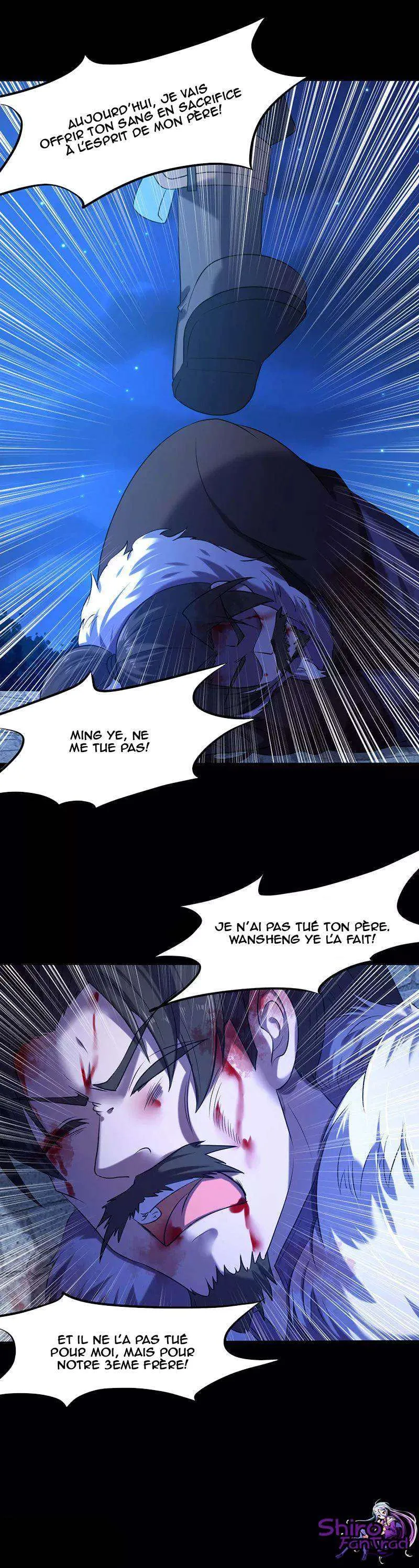 Martial Arts Reigns - 23 - 67bdc223ee7ce.webp