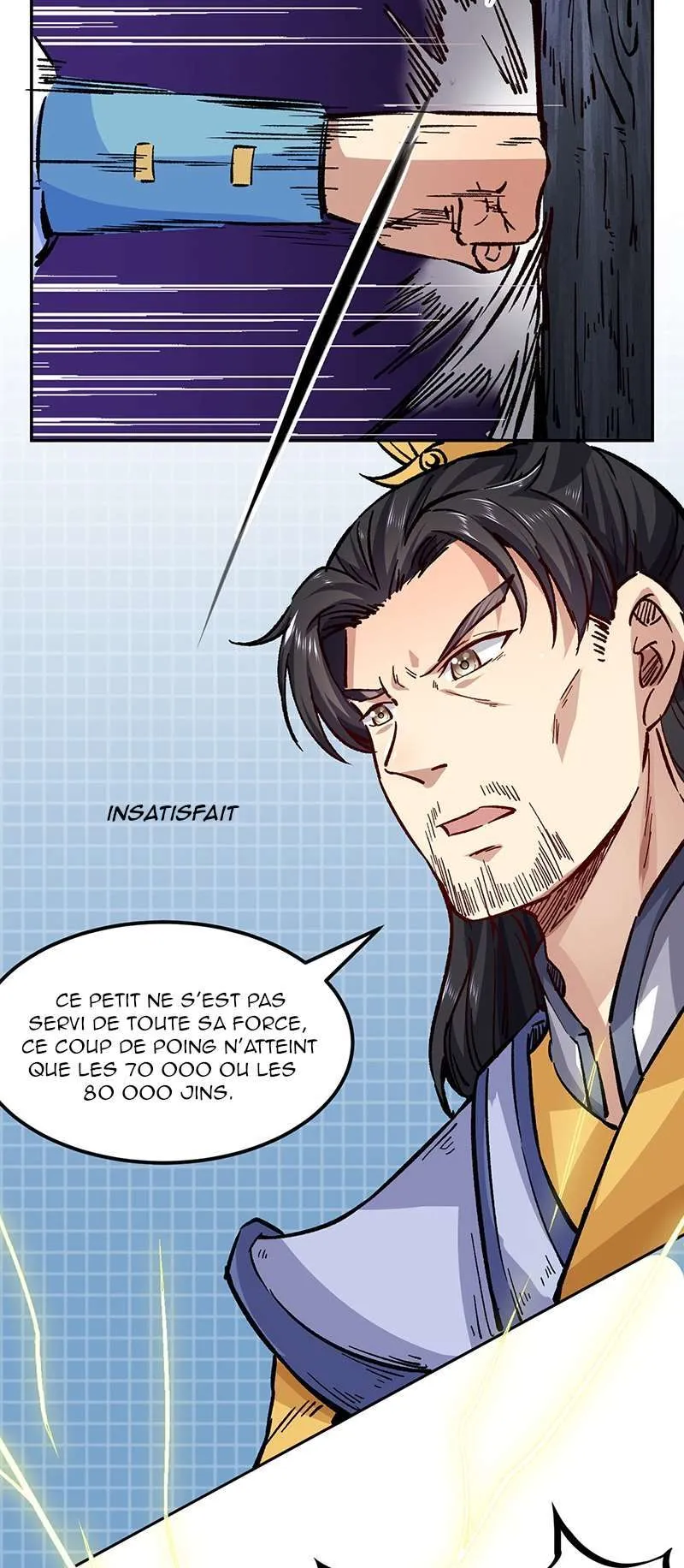 Martial Arts Reigns - 230 - 67bdc22b5791d.webp