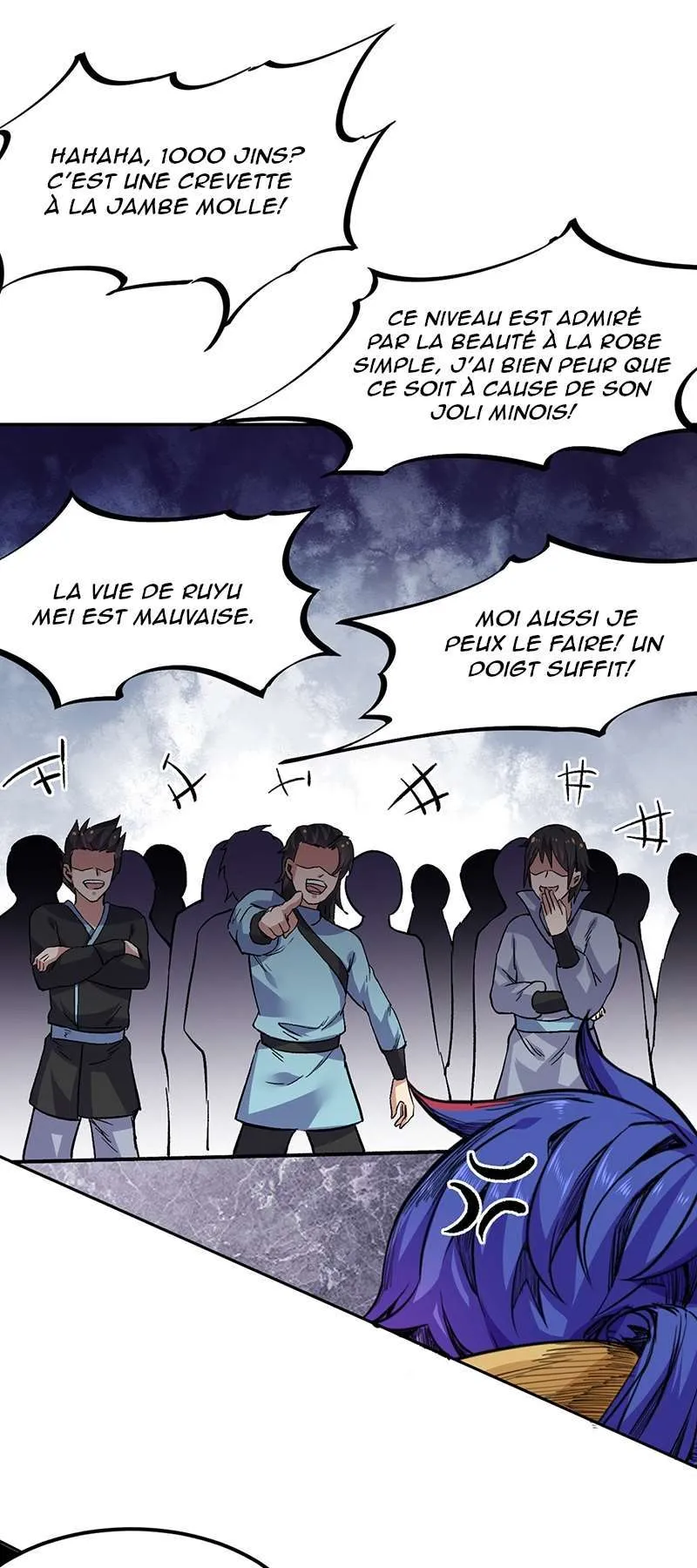 Martial Arts Reigns - 230 - 67bdc22caad30.webp