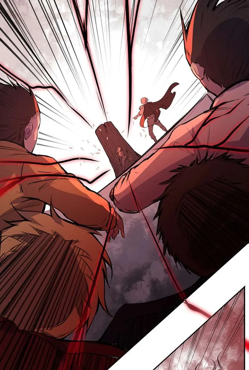 Martial Arts Reigns - 230 - 67bdc22e5a670.webp