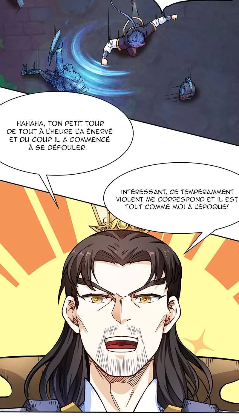 Martial Arts Reigns - 231 - 67bdc231adac9.webp