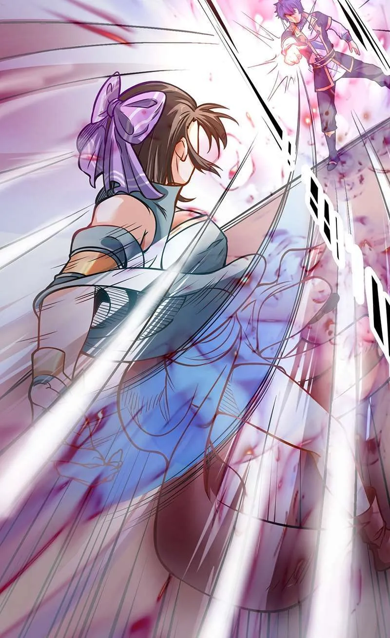 Martial Arts Reigns - 231 - 67bdc23667800.webp