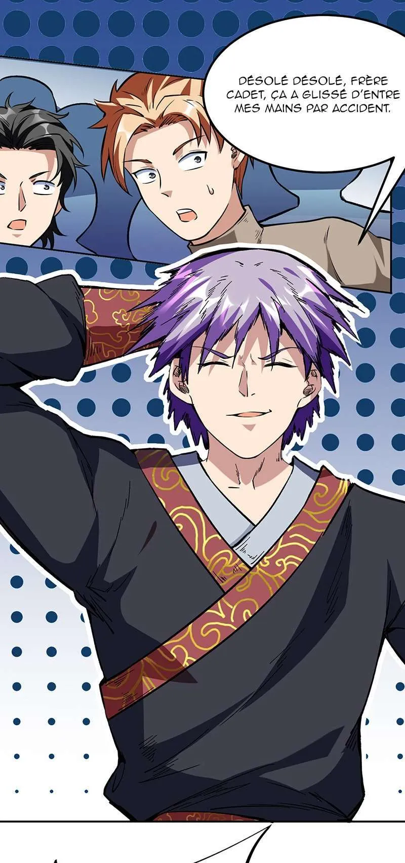 Martial Arts Reigns - 232 - 67bdc23ae5866.webp