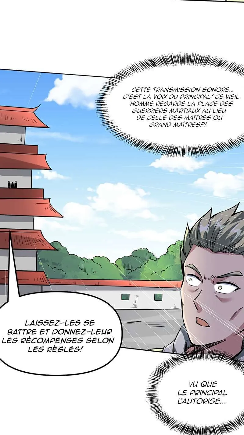 Martial Arts Reigns - 232 - 67bdc23d37a19.webp