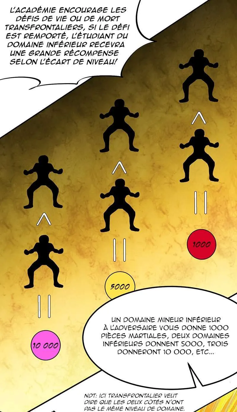 Martial Arts Reigns - 232 - 67bdc23da1b6f.webp