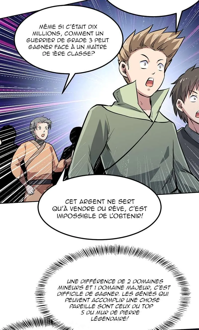 Martial Arts Reigns - 232 - 67bdc23e11088.webp