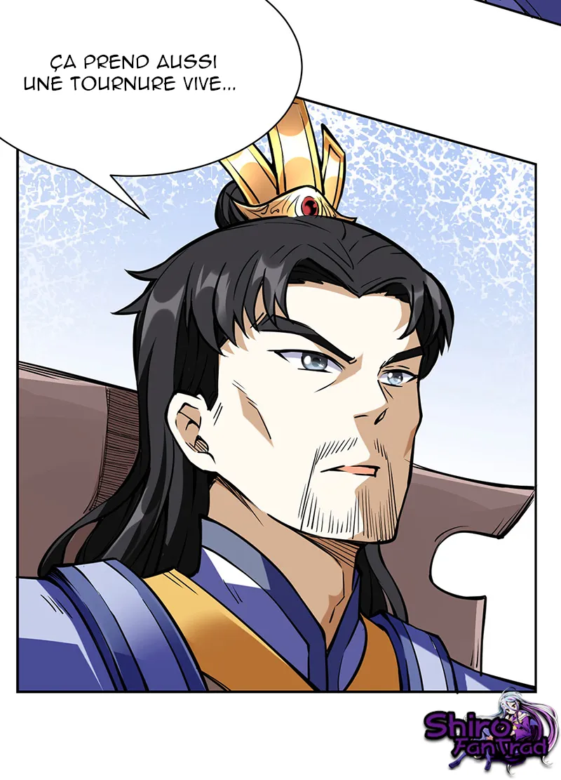 Martial Arts Reigns - 233 - 67bdc240434e0.webp