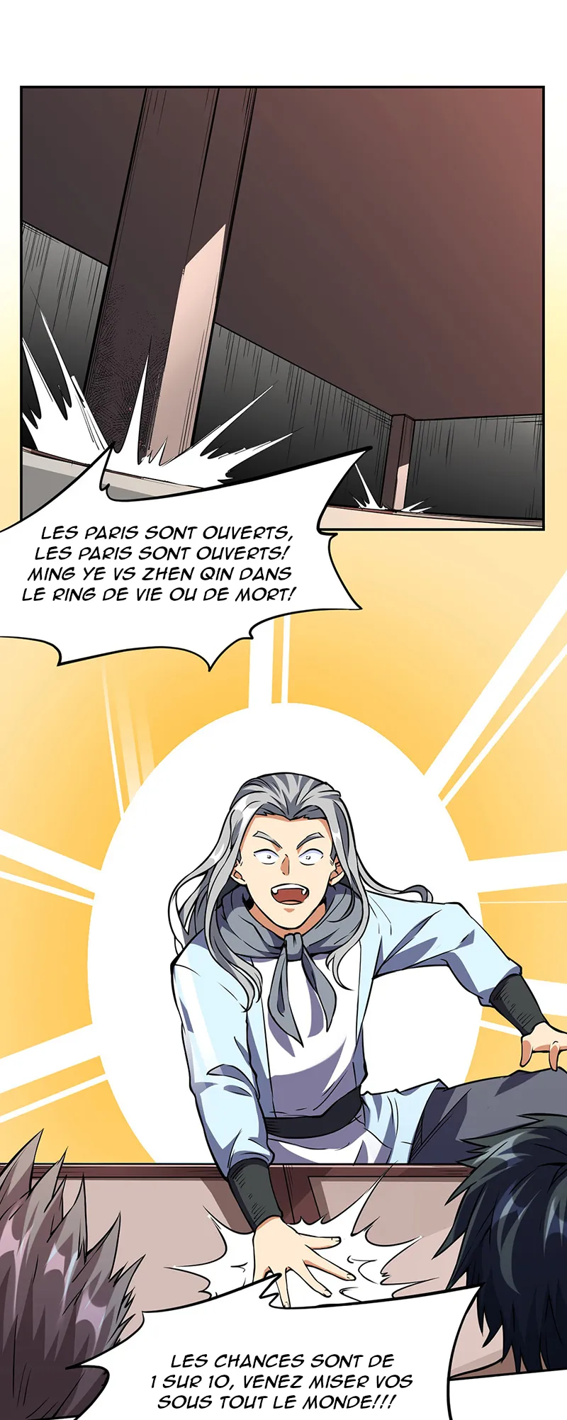 Martial Arts Reigns - 233 - 67bdc24092455.webp