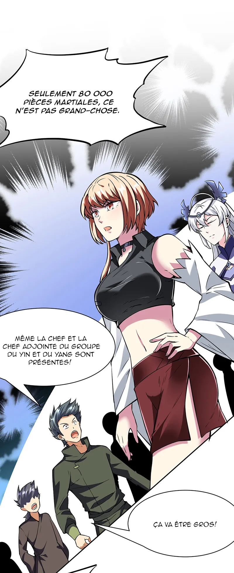 Martial Arts Reigns - 233 - 67bdc243a6126.webp