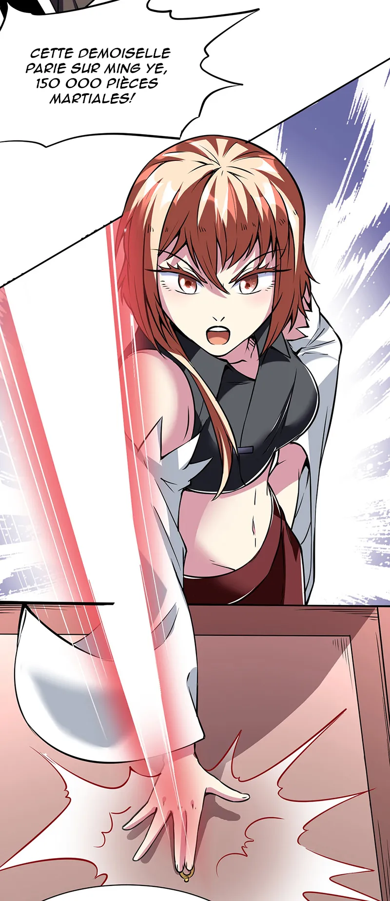 Martial Arts Reigns - 233 - 67bdc24402ccc.webp